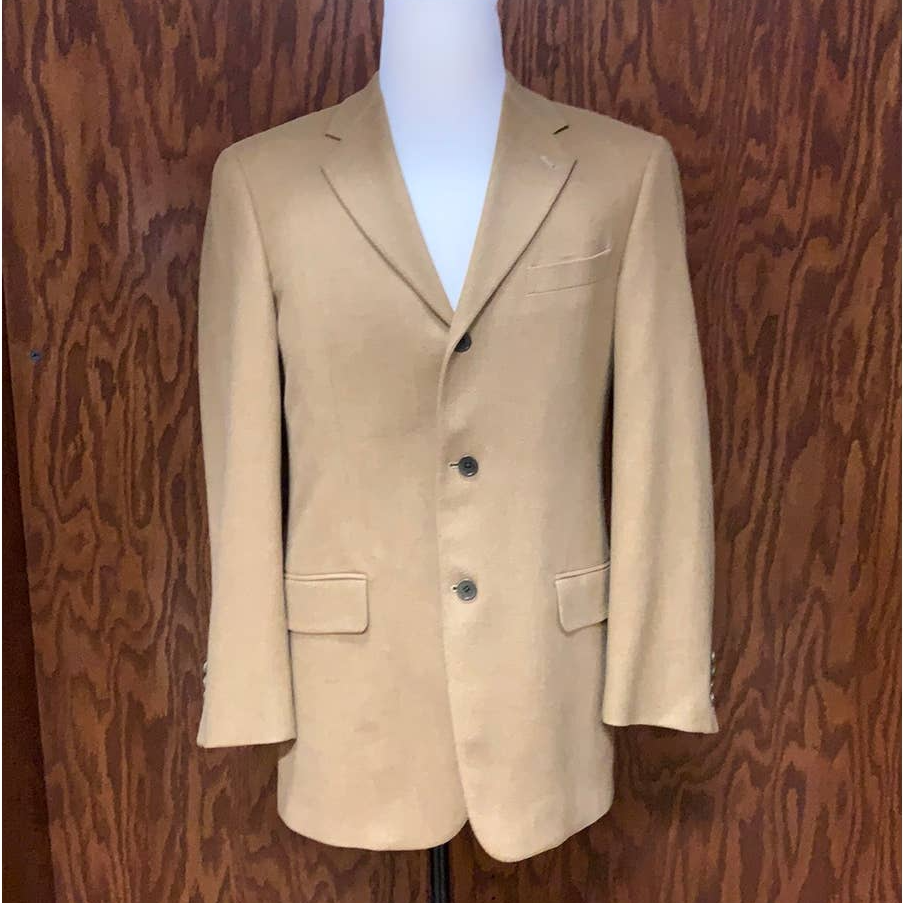 Joseph Abboud Sportcoat